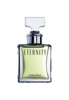 Calvin Klein Eau de Parfum Eternity - 50ml